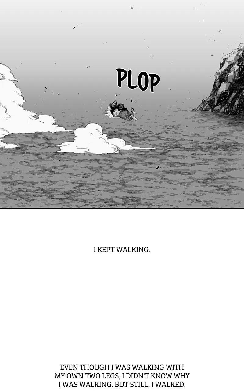 Read Black Knight chapter 7 image 6 on Lezhin
