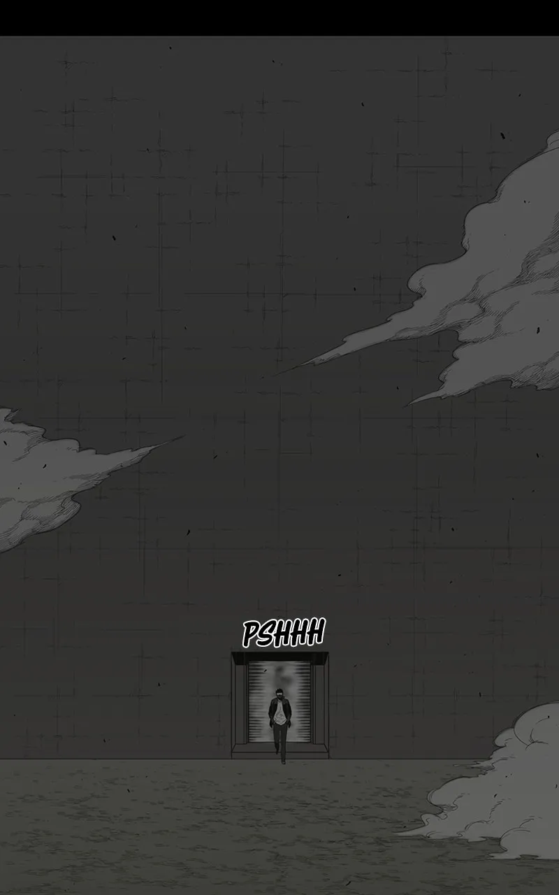 Read Black Knight chapter 7 image 60 on Lezhin