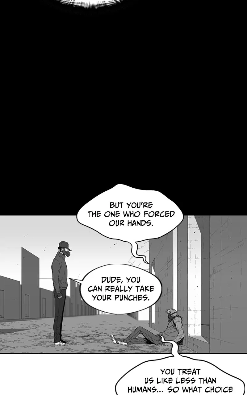 Read Black Knight chapter 7 image 62 on Lezhin