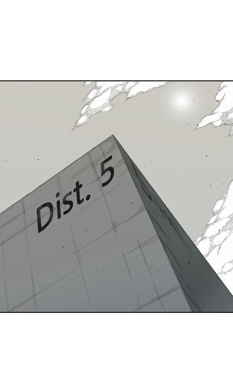 Read Black Knight chapter 7 image 68 on Lezhin