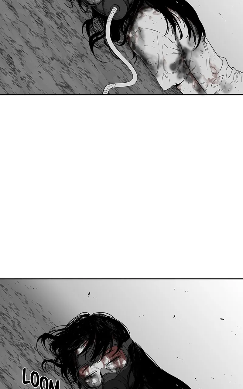 Read Black Knight chapter 7 image 9 on Lezhin