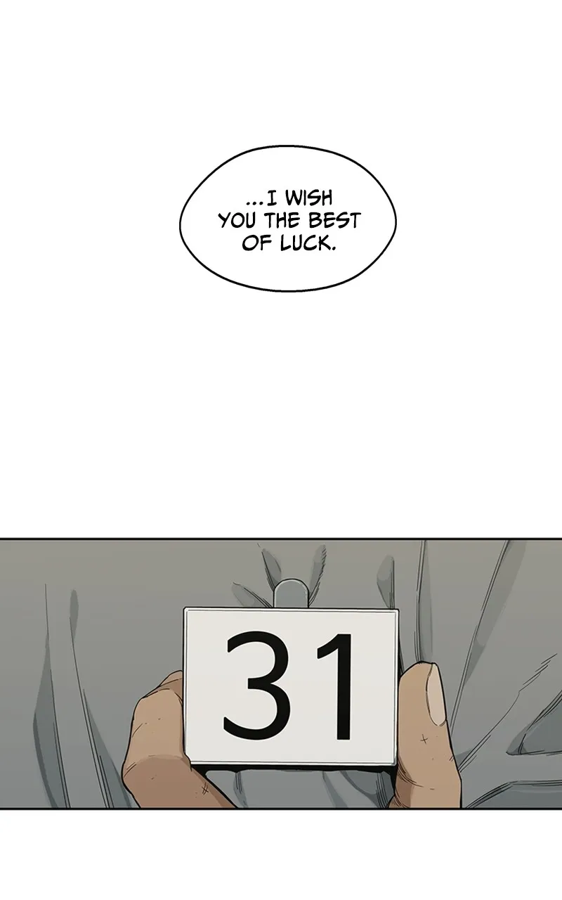 Read Black Knight chapter 7 image 90 on Lezhin