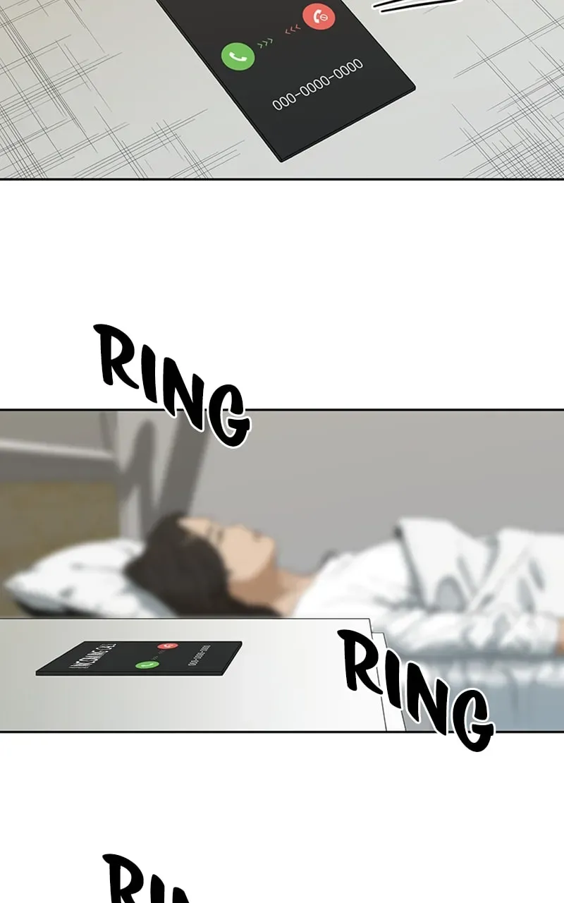 Read Black Knight chapter 8 image 1 on Lezhin