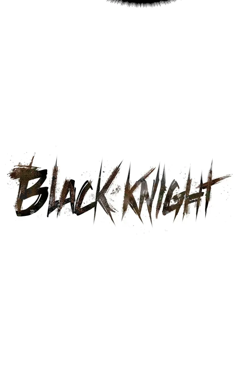 Read Black Knight chapter 8 image 10 on Lezhin