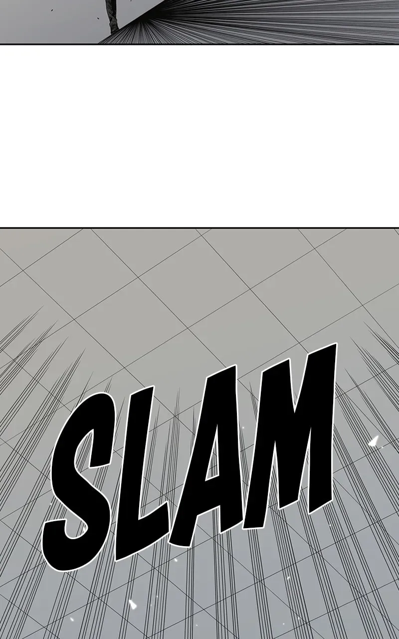 Read Black Knight chapter 8 image 31 on Lezhin