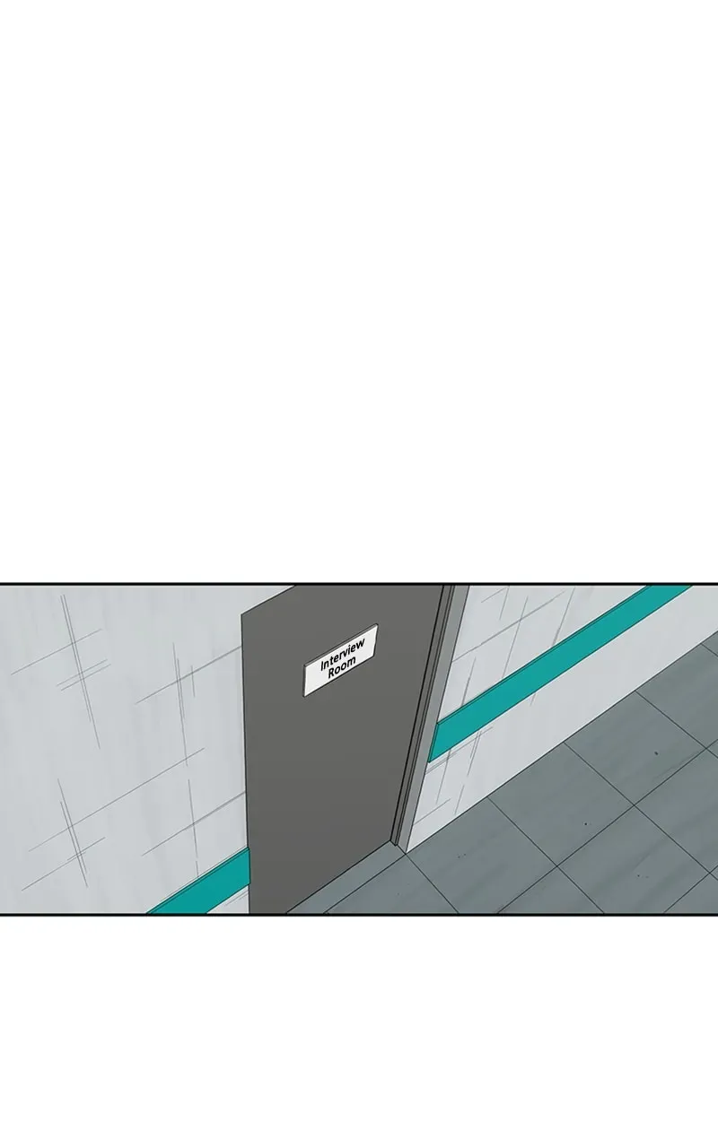 Read Black Knight chapter 8 image 51 on Lezhin