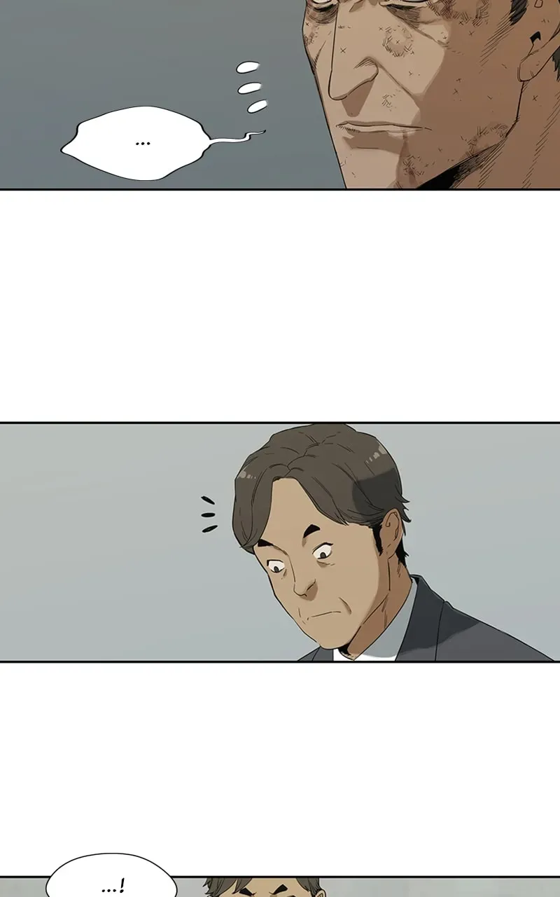 Read Black Knight chapter 8 image 56 on Lezhin