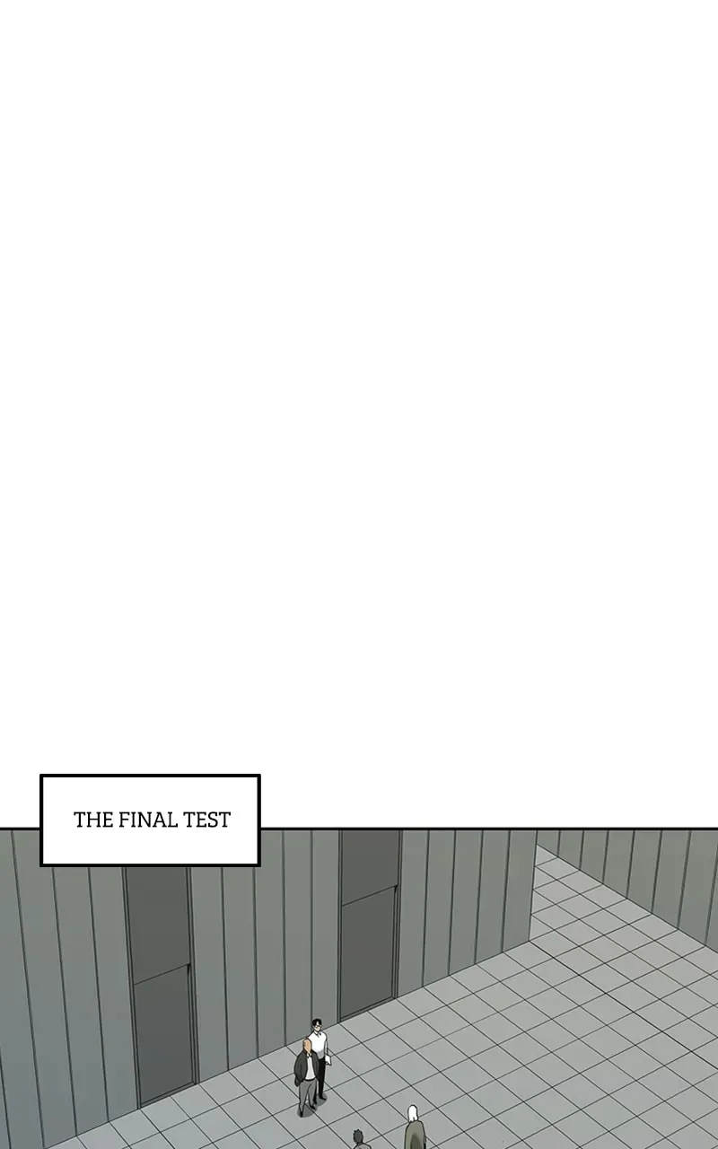 Read Black Knight chapter 8 image 70 on Lezhin
