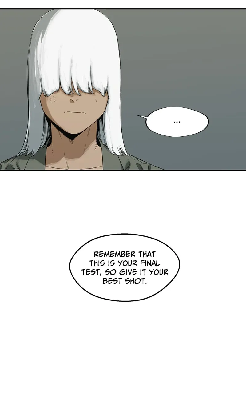 Read Black Knight chapter 8 image 75 on Lezhin