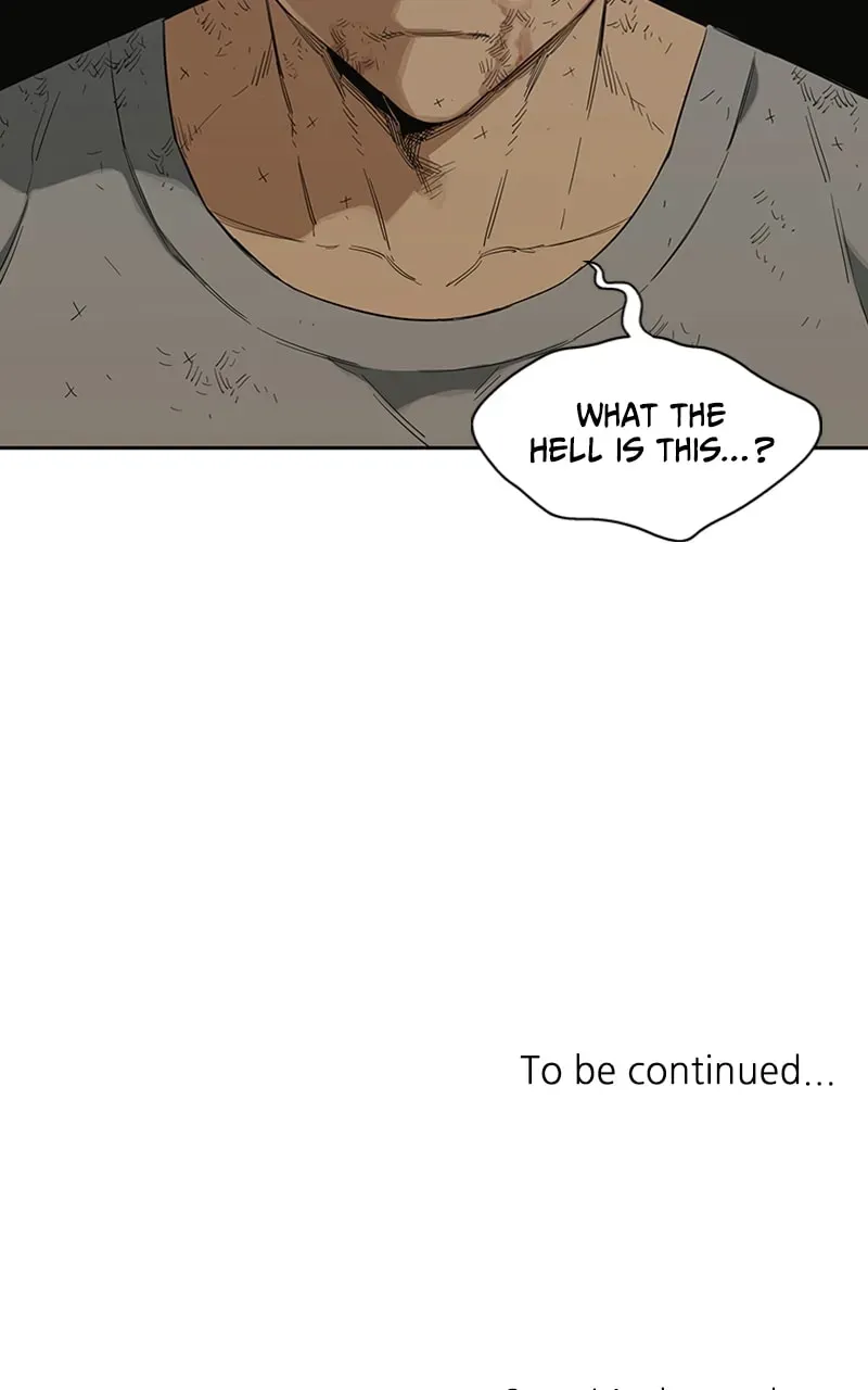Read Black Knight chapter 8 image 82 on Lezhin