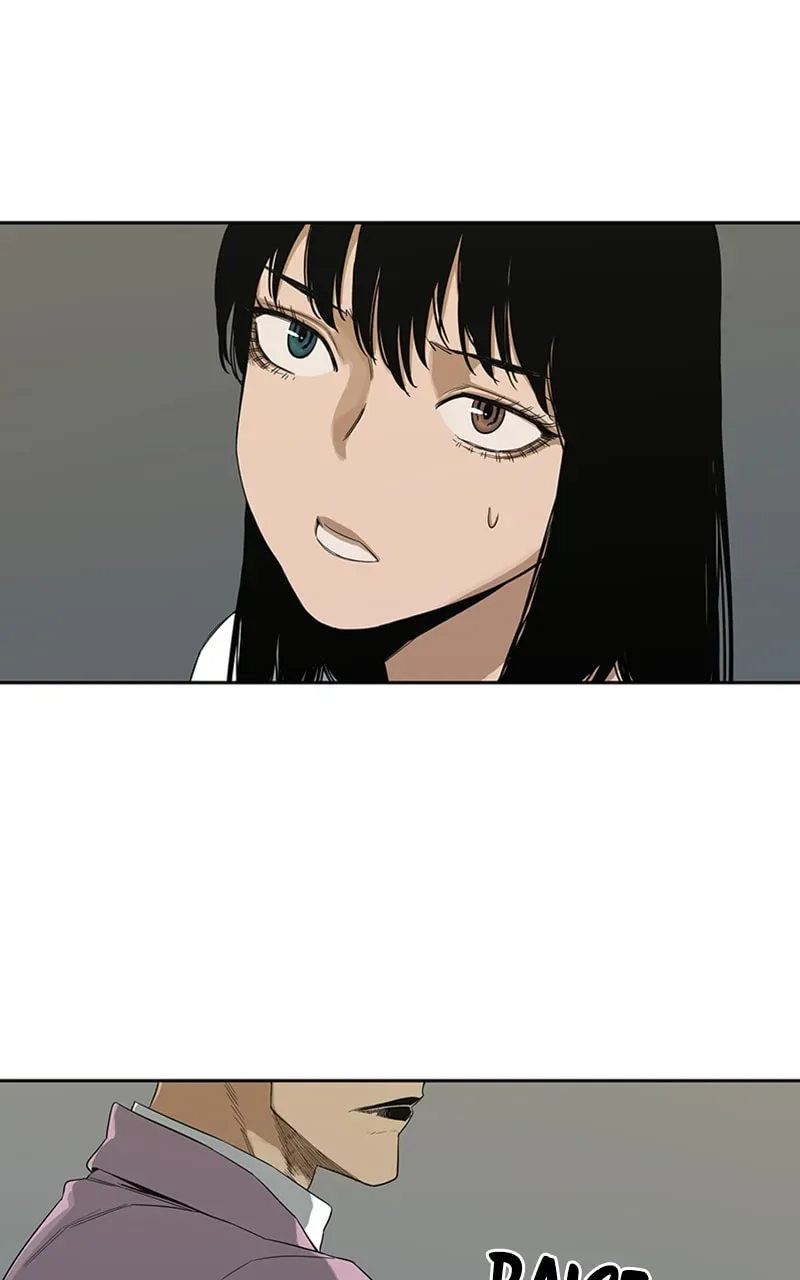 Read Black Knight chapter 9 image 101 on Lezhin
