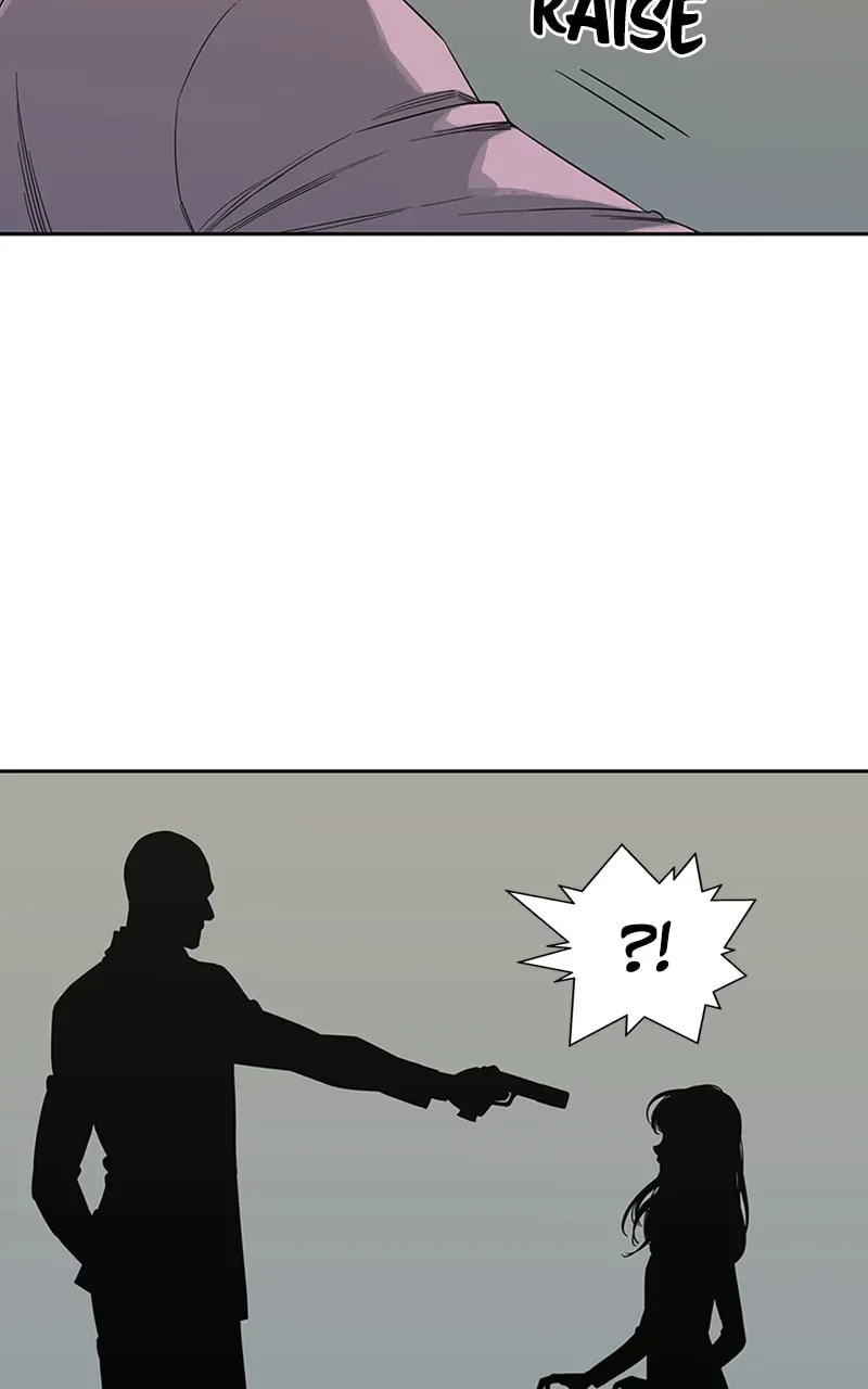 Read Black Knight chapter 9 image 102 on Lezhin