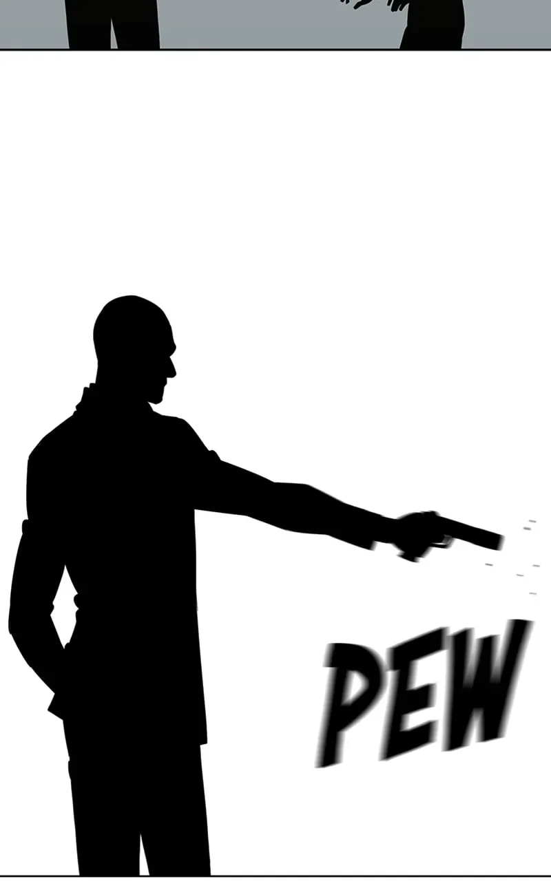 Read Black Knight chapter 9 image 103 on Lezhin