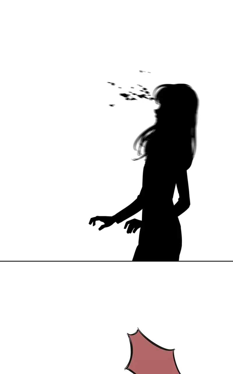 Read Black Knight chapter 9 image 104 on Lezhin