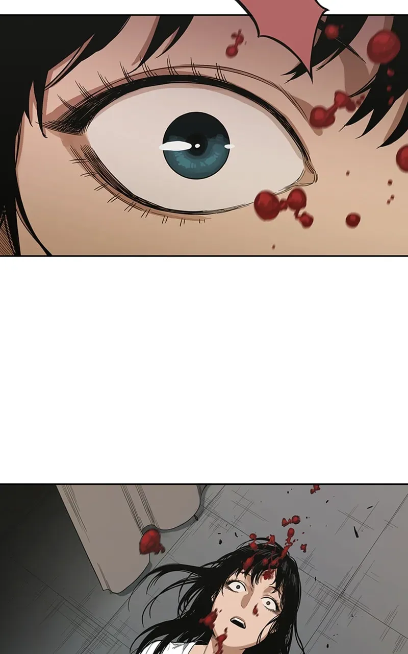 Read Black Knight chapter 9 image 105 on Lezhin