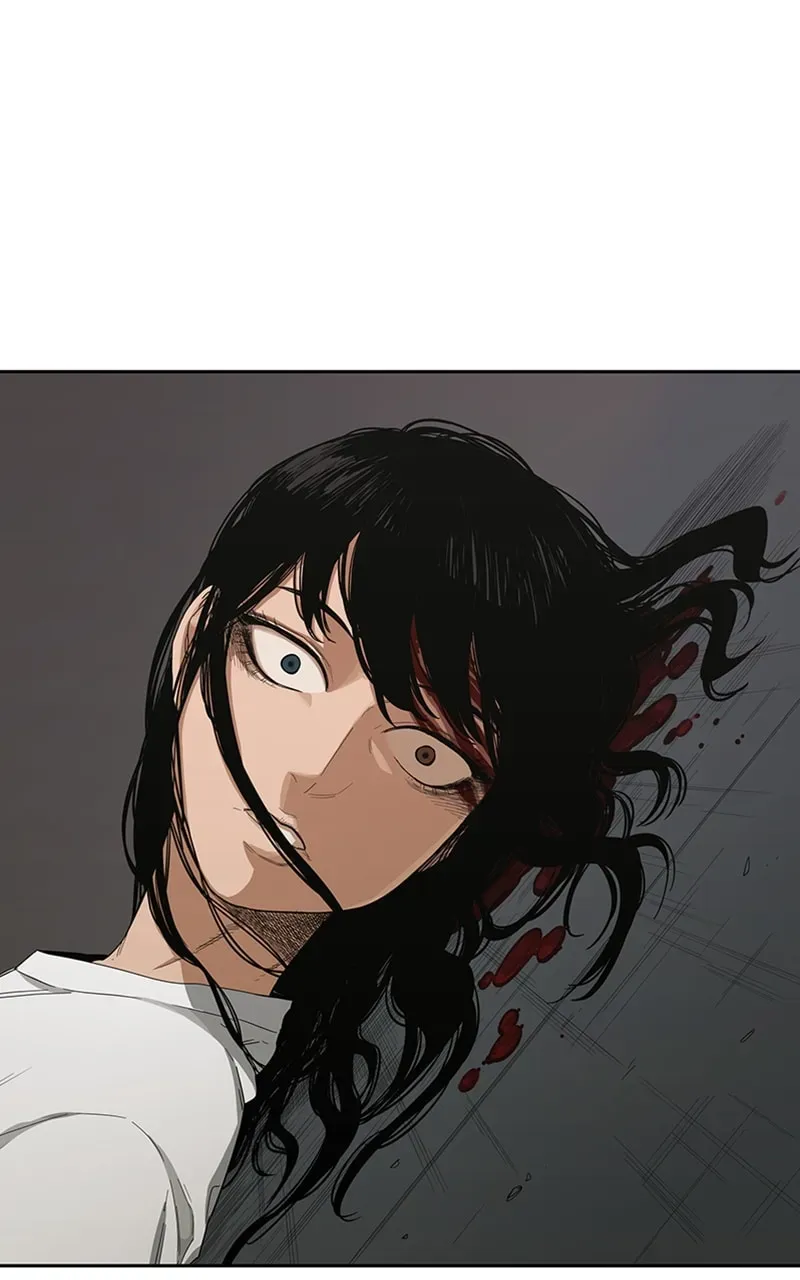 Read Black Knight chapter 9 image 108 on Lezhin