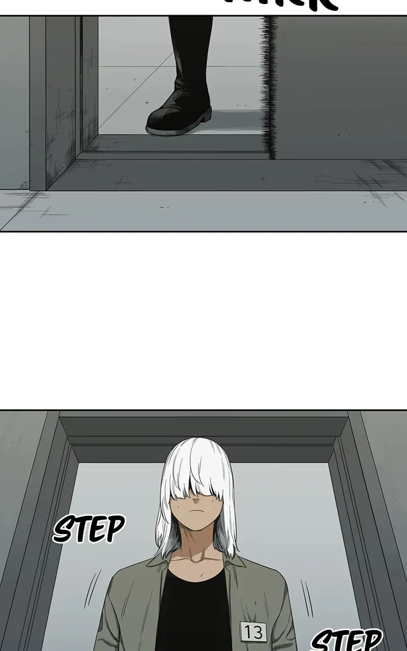Read Black Knight chapter 9 image 21 on Lezhin