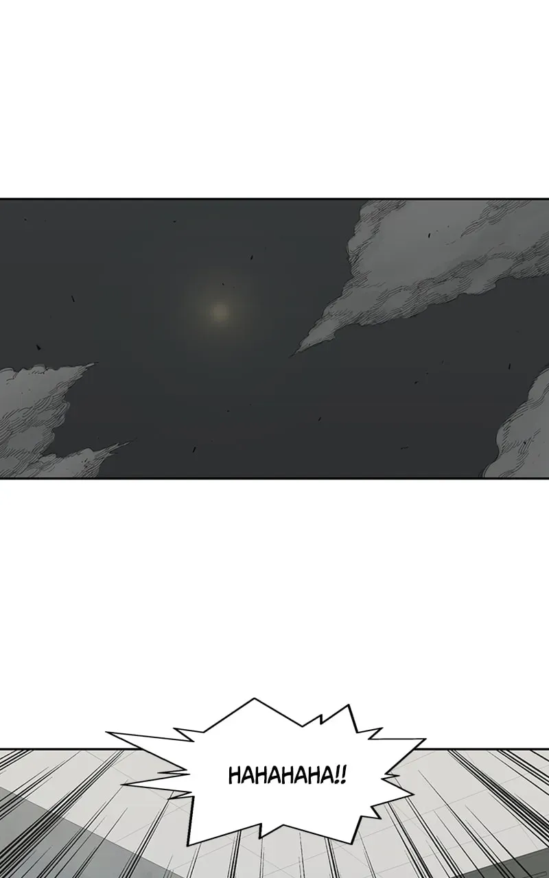 Read Black Knight chapter 9 image 31 on Lezhin