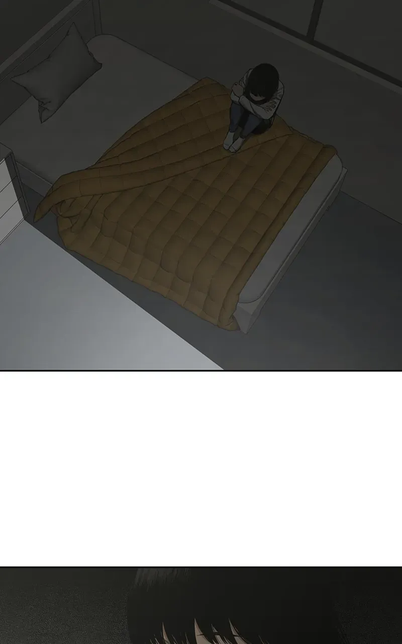 Read Black Knight chapter 9 image 40 on Lezhin