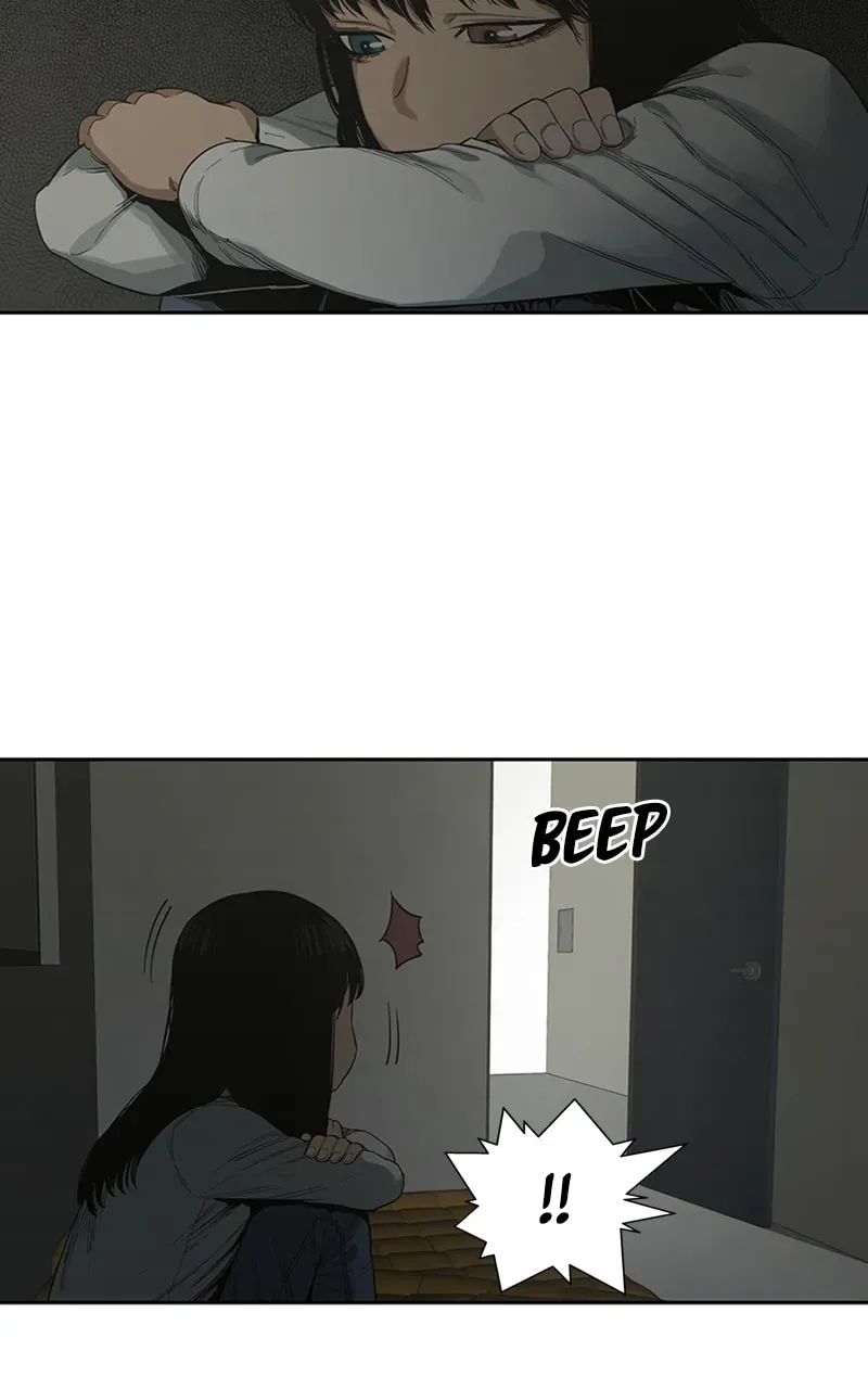 Read Black Knight chapter 9 image 41 on Lezhin