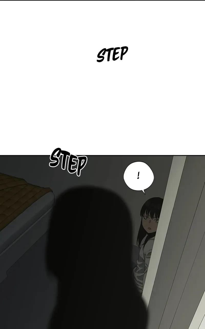 Read Black Knight chapter 9 image 44 on Lezhin