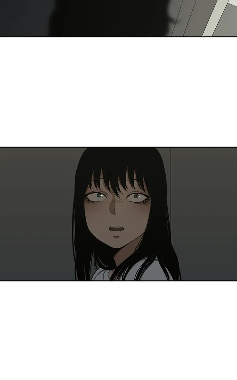 Read Black Knight chapter 9 image 45 on Lezhin