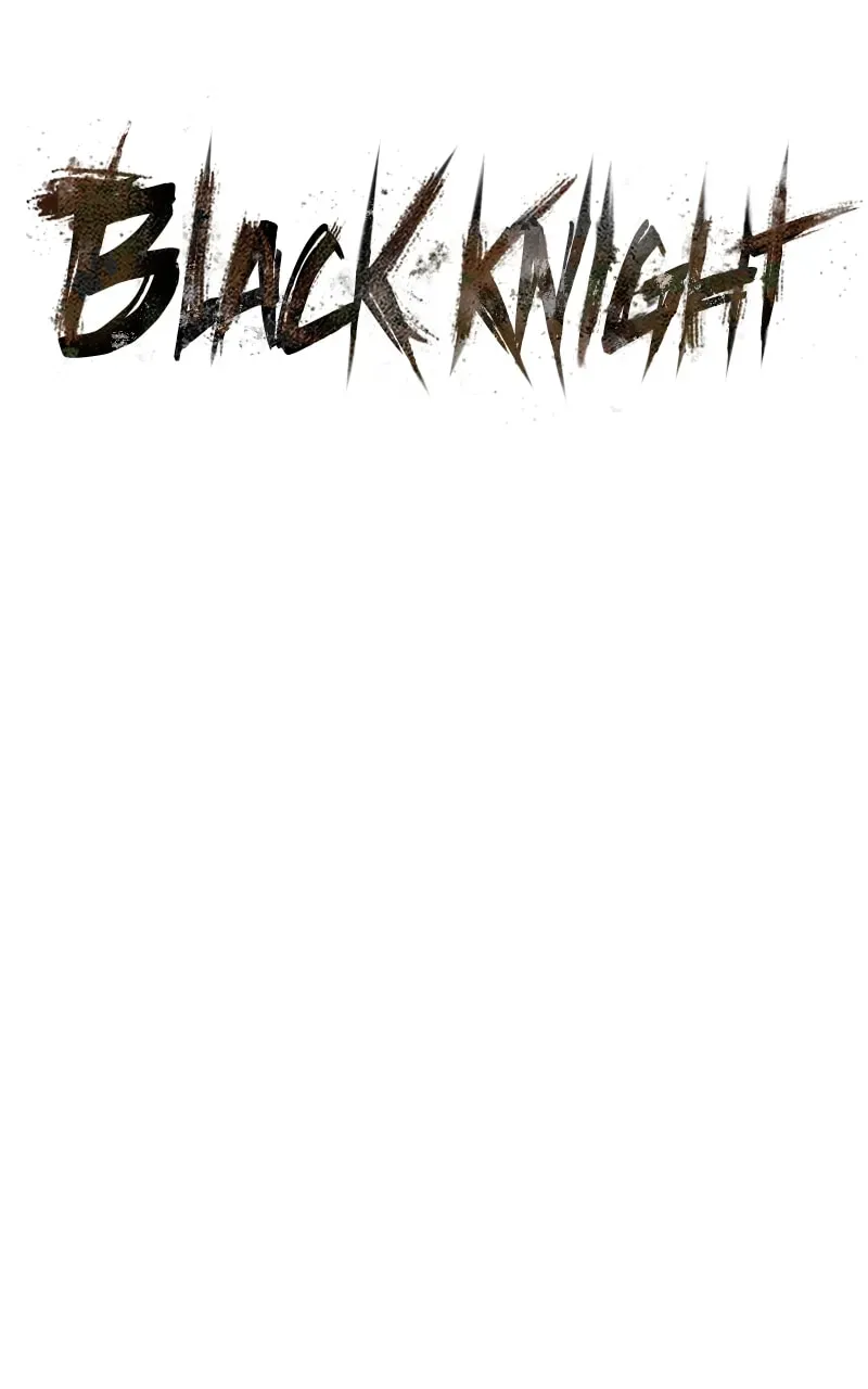 Read Black Knight chapter 9 image 5 on Lezhin