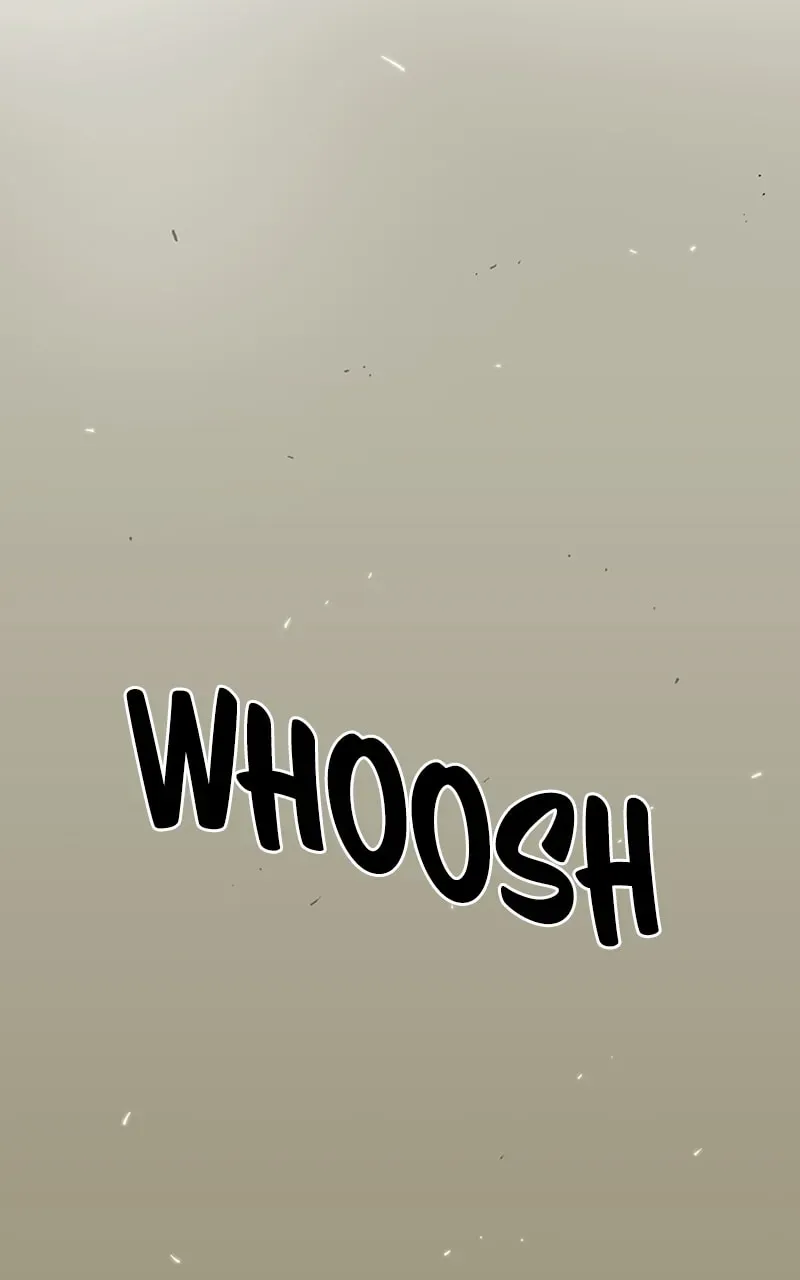 Read Black Knight chapter 9 image 59 on Lezhin