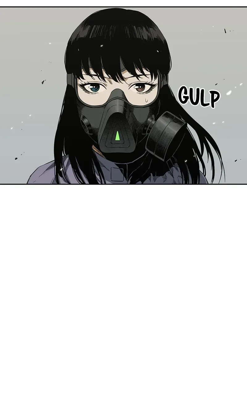 Read Black Knight chapter 9 image 62 on Lezhin