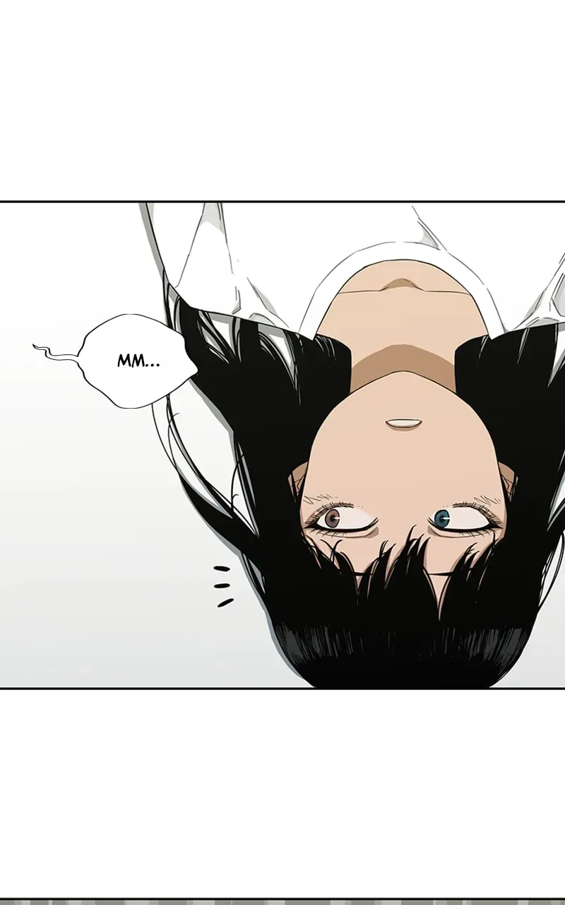 Read Black Knight chapter 9 image 88 on Lezhin