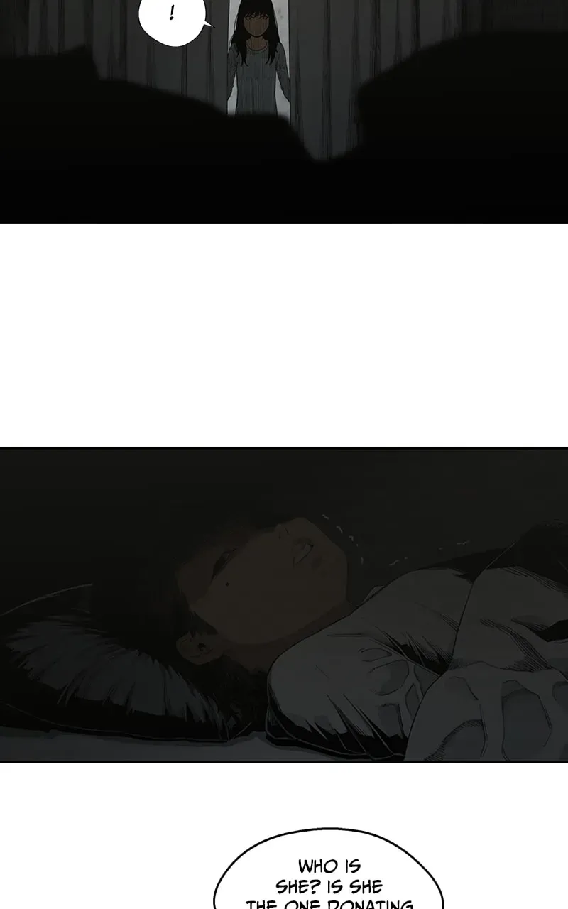 Read Black Knight chapter 9 image 92 on Lezhin