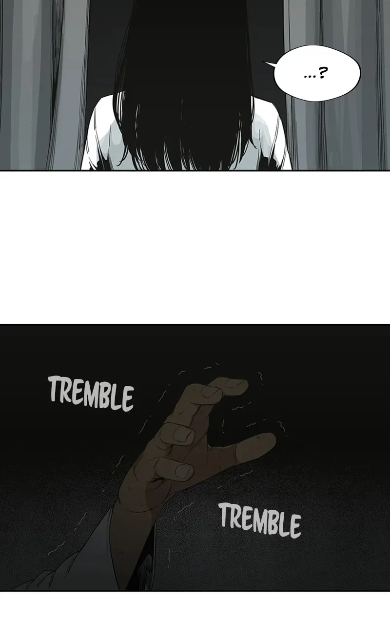 Read Black Knight chapter 9 image 94 on Lezhin