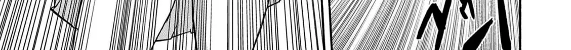 Read Black Lagoon: Eda Initial stage chapter 15 image 12 on Lezhin