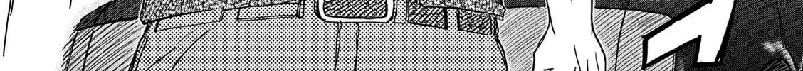 Read Black Lagoon: Eda Initial stage chapter 15 image 14 on Lezhin