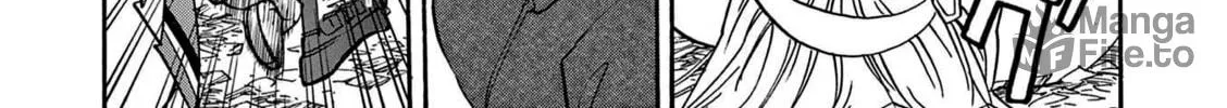 Read Black Lagoon: Eda Initial stage chapter 15 image 16 on Lezhin