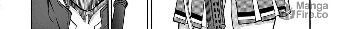 Read Black Lagoon: Eda Initial stage chapter 15 image 22 on Lezhin