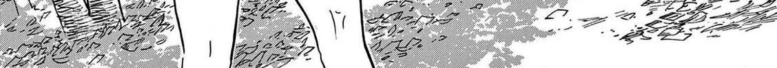 Read Black Lagoon: Eda Initial stage chapter 15 image 24 on Lezhin