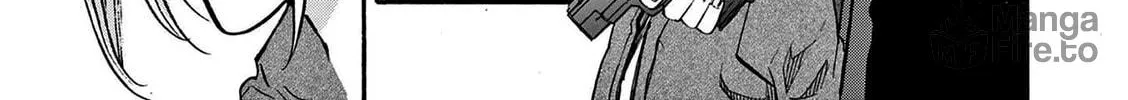 Read Black Lagoon: Eda Initial stage chapter 15 image 28 on Lezhin