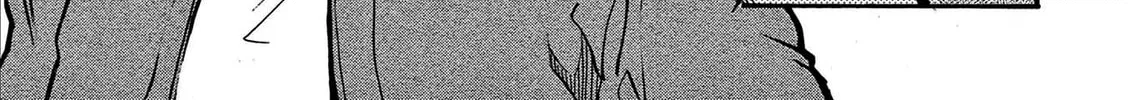 Read Black Lagoon: Eda Initial stage chapter 15 image 30 on Lezhin