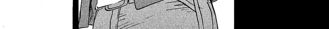 Read Black Lagoon: Eda Initial stage chapter 15 image 32 on Lezhin