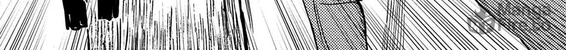 Read Black Lagoon: Eda Initial stage chapter 15 image 38 on Lezhin