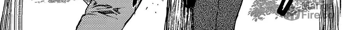 Read Black Lagoon: Eda Initial stage chapter 15 image 4 on Lezhin