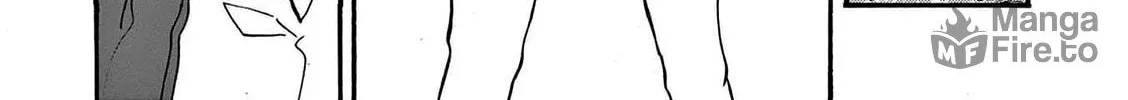 Read Black Lagoon: Eda Initial stage chapter 15 image 40 on Lezhin