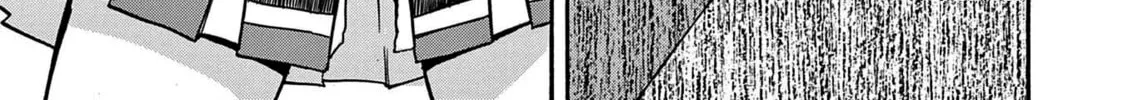 Read Black Lagoon: Eda Initial stage chapter 15 image 44 on Lezhin