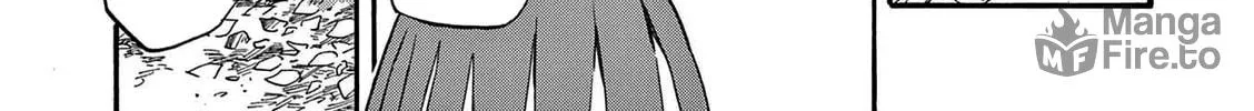 Read Black Lagoon: Eda Initial stage chapter 15 image 46 on Lezhin