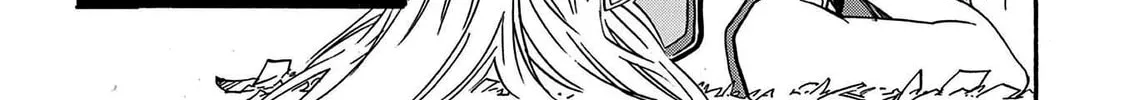 Read Black Lagoon: Eda Initial stage chapter 15 image 50 on Lezhin