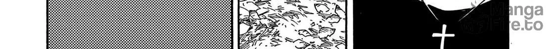 Read Black Lagoon: Eda Initial stage chapter 15 image 52 on Lezhin