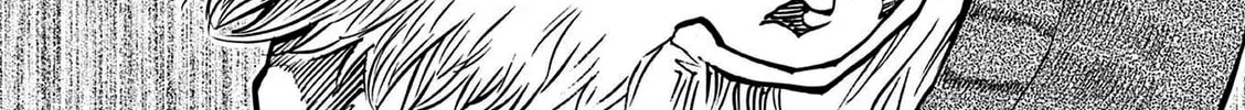 Read Black Lagoon: Eda Initial stage chapter 15 image 54 on Lezhin
