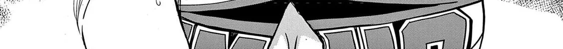 Read Black Lagoon: Eda Initial stage chapter 15 image 56 on Lezhin