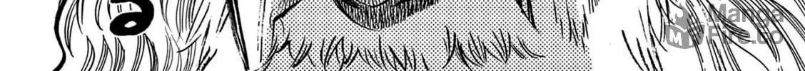 Read Black Lagoon: Eda Initial stage chapter 15 image 8 on Lezhin